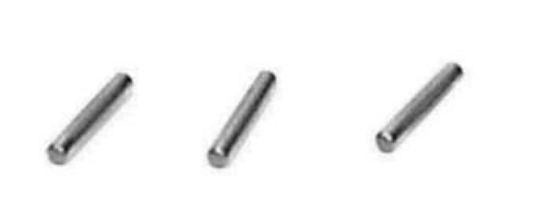 Picture of Mercury-Mercruiser 29-39656 BEARING, NEEDLE-PISTON PIN